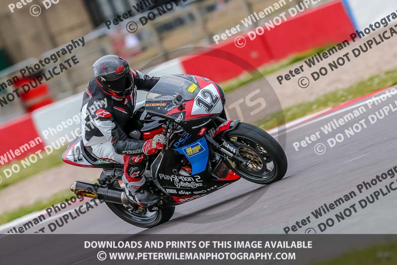 Castle Combe 2019;PJ Motorsport Photography 2019;donington no limits trackday;donington park photographs;donington trackday photographs;no limits trackdays;peter wileman photography;trackday digital images;trackday photos